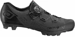 Crono CX3.5 Black 41 Pantofi de ciclism pentru bărbați