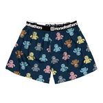 Men's boxer shorts Horsefeathers Frazier Teddy bears