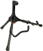 Ultimate GS-55 Stand de guitare