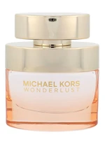 MICHAEL KORS Wonderlust EdP, 50 ml