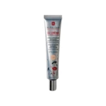 ERBORIAN CC Creme Clair 45 ml