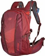 Force Grade Plus Backpack Reservoir Red Rucsac