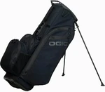 Ogio All Elements Stand Bag Black