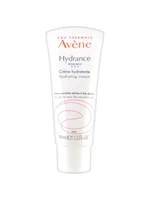 AVÈNE Hydrance Výživný hydratačný krém 40 ml