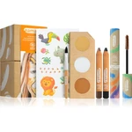 Namaki Wild Box make-up sada (pre deti)