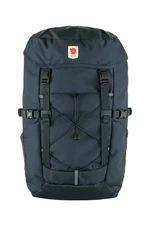 Ruksak Fjallraven Skule Top 26L tmavomodrá farba, veľký, jednofarebný, F23350.560