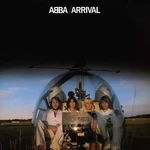 Abba - Arrival (LP)