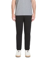 Celio Chino Trousers slim Joval - Men's