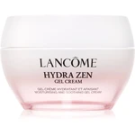 Lancôme Hydra Zen 2024 hydratační gel krém pro zklidnění pleti pro ženy 30 ml