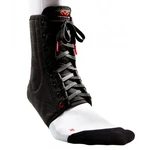 Ankle brace McDavid 199 black, L