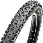 MAXXIS Ardent 27,5" (584 mm) Black 2.4 MTB Fahrradreifen