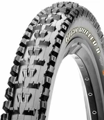 MAXXIS High Roller II 27,5" (584 mm) Black 2.3 Tubeless Ready-EXO MTB Fahrradreifen