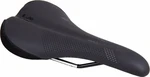 WTB Volt Medium Cromoly Saddle Black Medium 142 mm CroMo Fahrradsattel