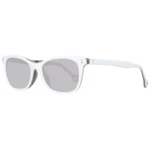 Hally & Son Sunglasses