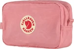 Fjällräven Kånken Gear Pink 2 L Portefeuille (CMS)