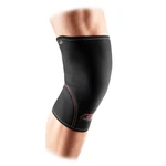 McDavid 401 XXL knee bandage