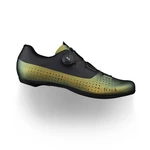 Shoes Fi:zik Overcurve R4 Iridescent Beetle/Black