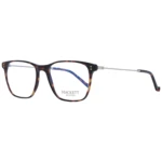 Hackett Optical Frame