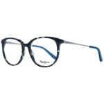 Pepe Jeans Optical Frame