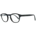 Ermenegildo Zegna Optical Frame