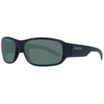 Bolle Sunglasses