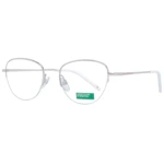 Benetton Optical Frame