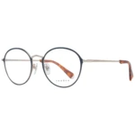 Sandro Optical Frame