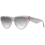 Ted Baker Sunglasses