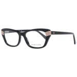 Marciano by Guess Optical Frame