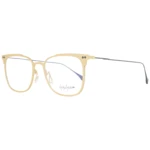 Yohji Yamamoto Optical Frame