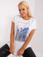 Blouse-RV-BZ-8830.16P-white-blue