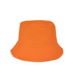 Art Of Polo Unisex's Hat Cz23103-11