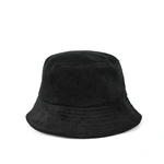 Art Of Polo Unisex's Hat Cz22311-6