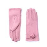 Art Of Polo Woman's Gloves rk19282