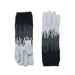 Art Of Polo Woman's Gloves rk15307