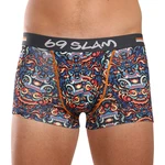 Men's boxers 69SLAM Hip TOTEM BALI