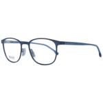 Hugo Boss Optical Frame