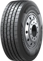 HANKOOK 445/45 R 19.5 160J TW01 TL M+S 3PMSF