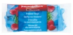 PRIMAPACK Vrecúška na zamrazovanie 1L 35 ks