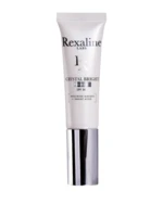 REXALINE Crystal Bright Rozjasňujúci primer SPF30 30 ml