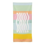 Spokey CHILL Speedy Sports Towel, 80 x 160 cm