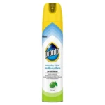 PRONTO Everyday Clean Multi Surface, Proti prachu, Limeta 250 ml