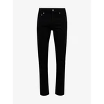 Calvin Klein Jeans Ckj 026 Slim - Mens