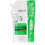 Vichy Dercos Anti-Dandruff šampon proti lupům pro suché vlasy 500 ml