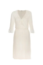 Effetto Woman's Housecoat 0203