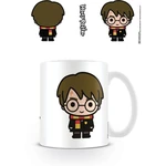 Pyramid International Hrnček Harry Potter Harry Chibi 315 ml