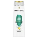 PANTENE Pro-V AquaLight šampon 400 ml