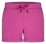 LOAP Ummy Shorts - Women's