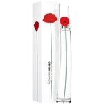 Kenzo Flower By Kenzo - EDP 50 ml