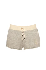 Effetto Woman's Shorts 0148